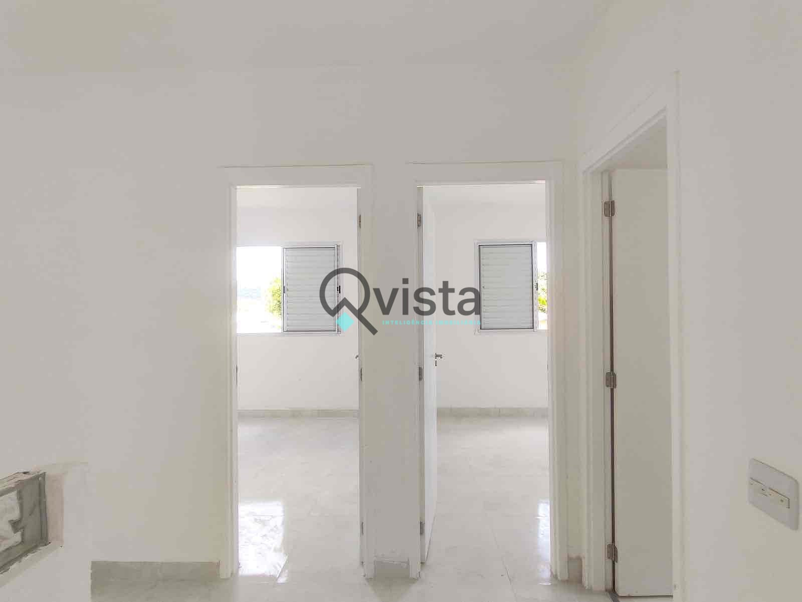 Apartamento à venda com 2 quartos, 45m² - Foto 10