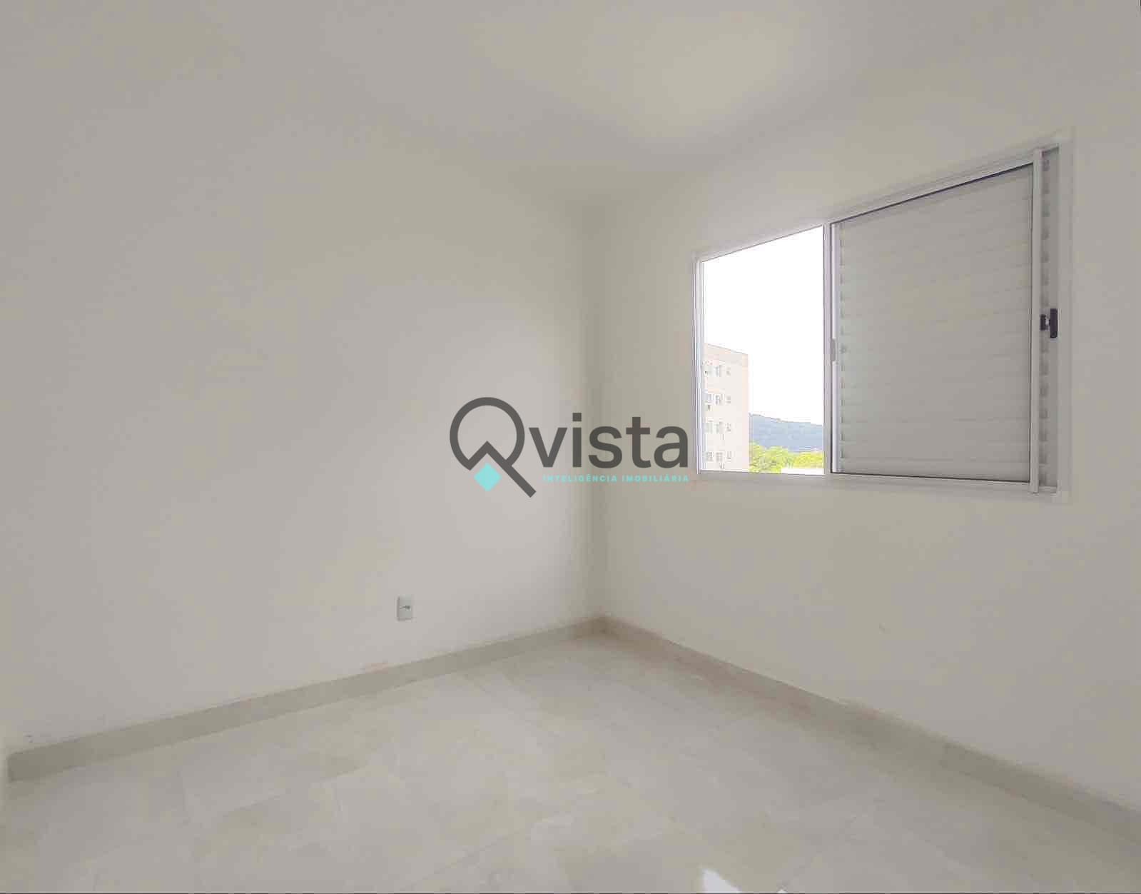 Apartamento à venda com 2 quartos, 45m² - Foto 11