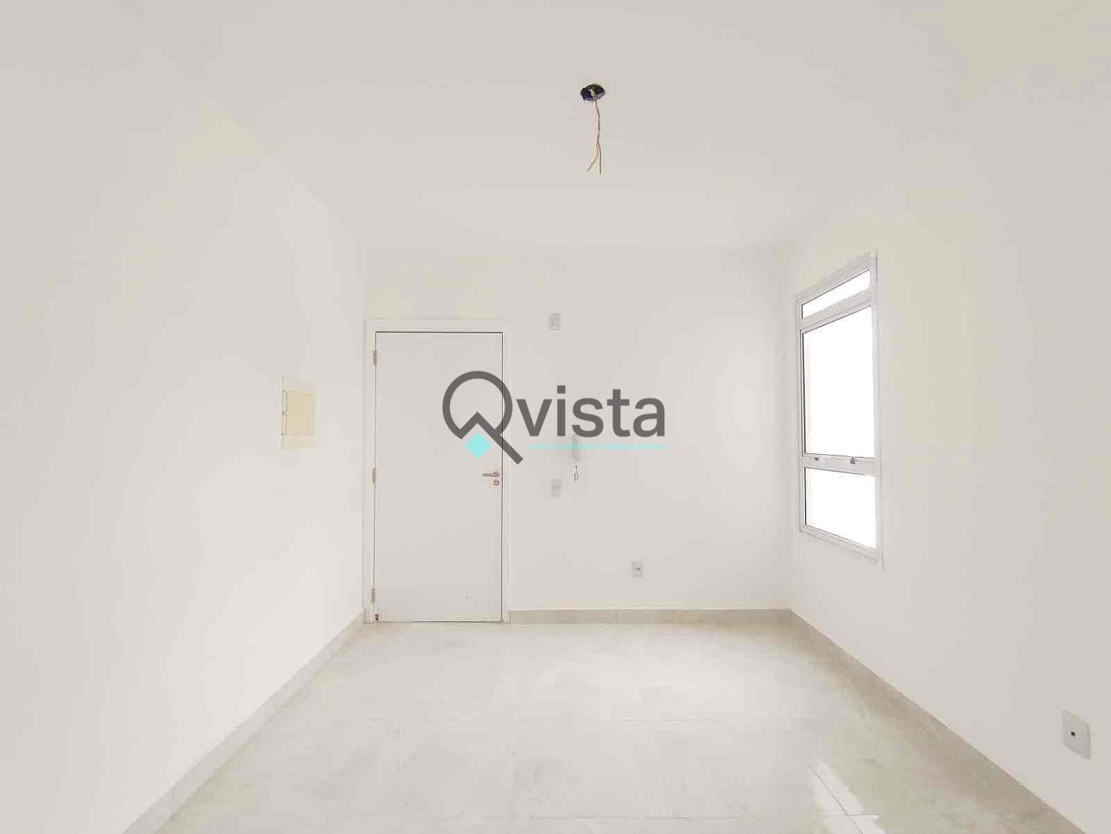 Apartamento à venda com 2 quartos, 45m² - Foto 4