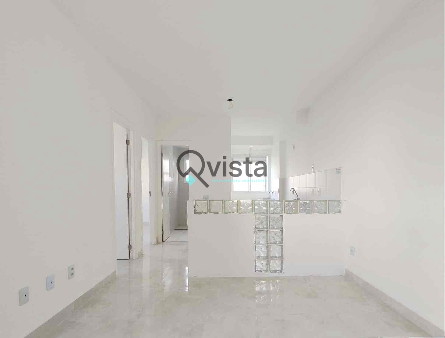 Apartamento à venda com 2 quartos, 45m² - Foto 16