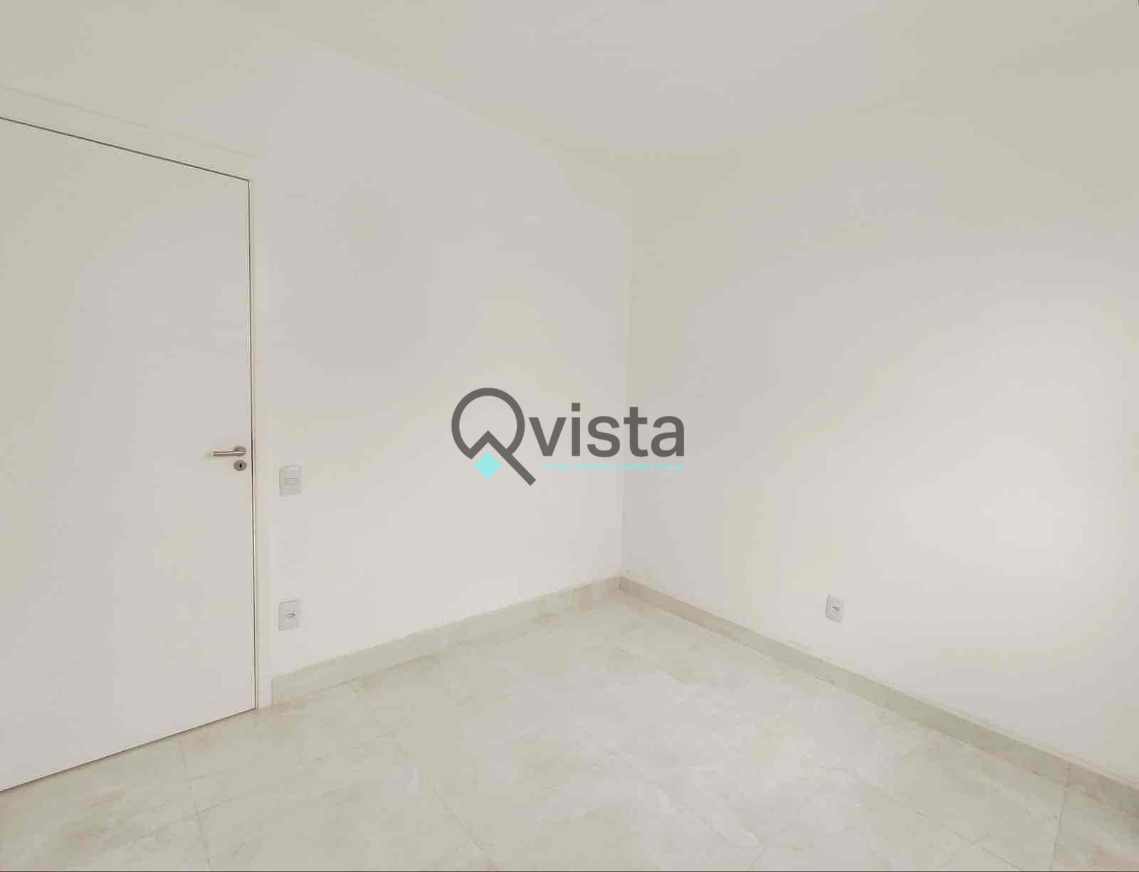 Apartamento à venda com 2 quartos, 45m² - Foto 12