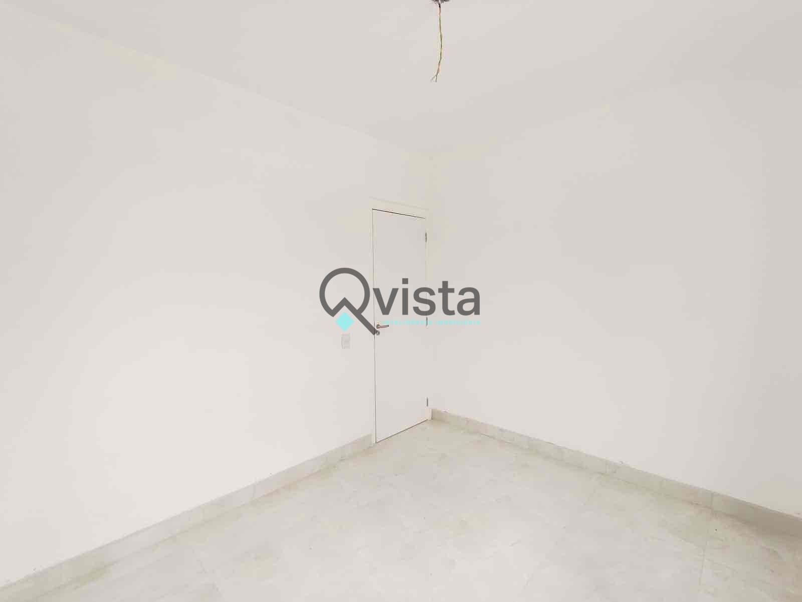 Apartamento à venda com 2 quartos, 45m² - Foto 14