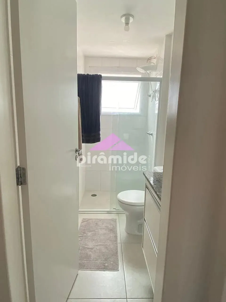 Apartamento, 2 quartos, 52 m² - Foto 10