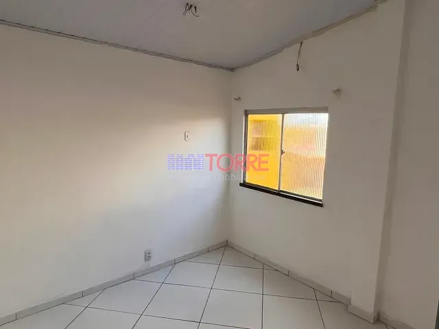 Apartamento 2 quartos e 1 banheiro, à venda, no bairro Pontal em Ilhéus