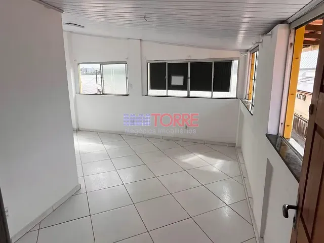 Apartamento 2 quartos e 1 banheiro, à venda, no bairro Pontal em Ilhéus