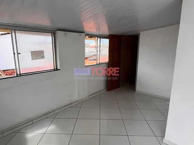 Apartamento 2 quartos e 1 banheiro, à venda, no bairro Pontal em Ilhéus