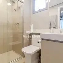 Apartamento, 1 quarto, 30 m² - Foto 16