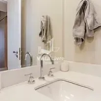 Apartamento, 1 quarto, 30 m² - Foto 15