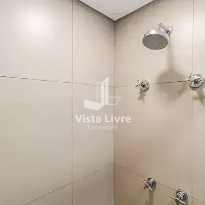 Apartamento, 1 quarto, 30 m² - Foto 17