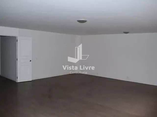 Apartamento com 222m² 3 quartos e 2 banheiros, à venda, no bairro Vila Buarque em São Paulo