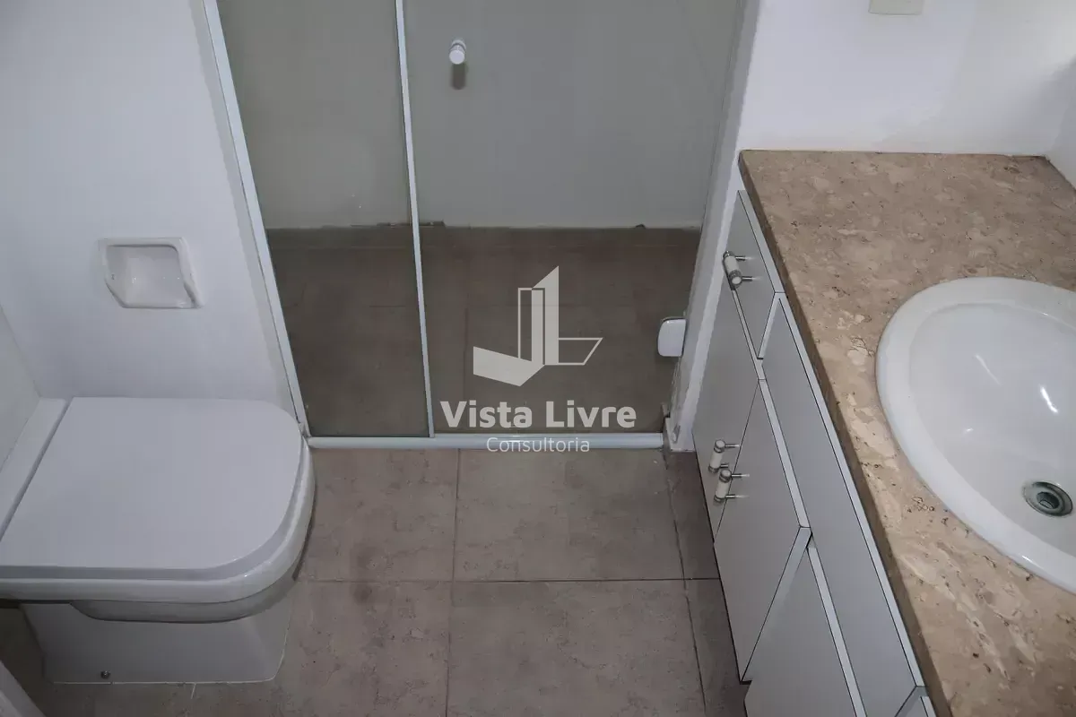 Apartamento, 3 quartos, 222 m² - Foto 24