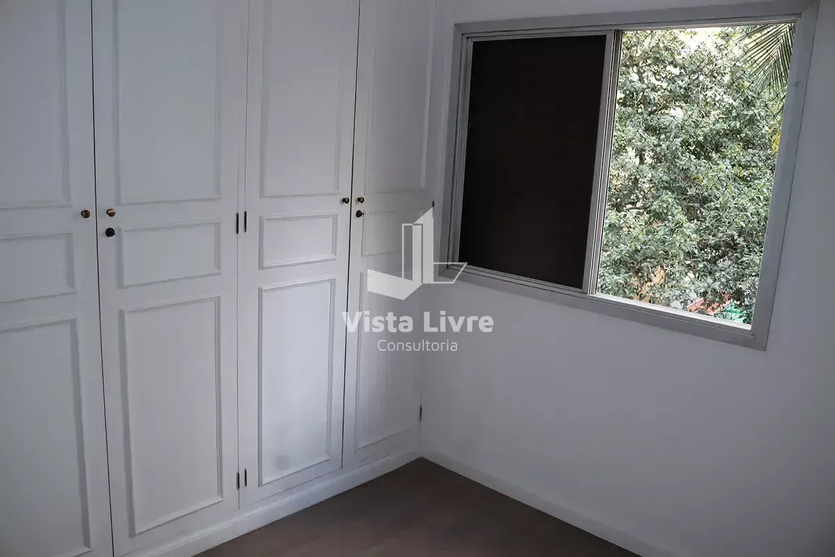 Apartamento, 3 quartos, 222 m² - Foto 12