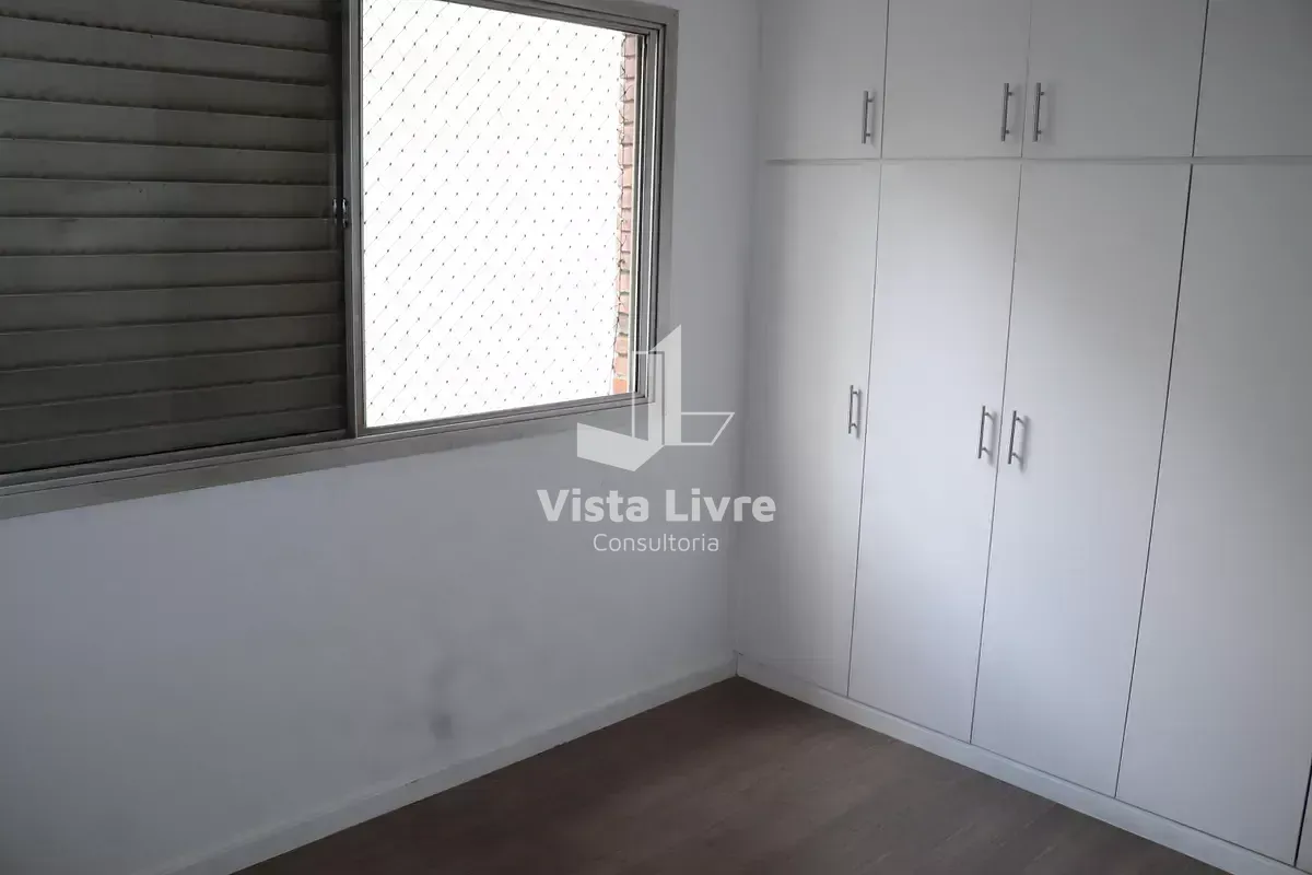 Apartamento, 3 quartos, 222 m² - Foto 14