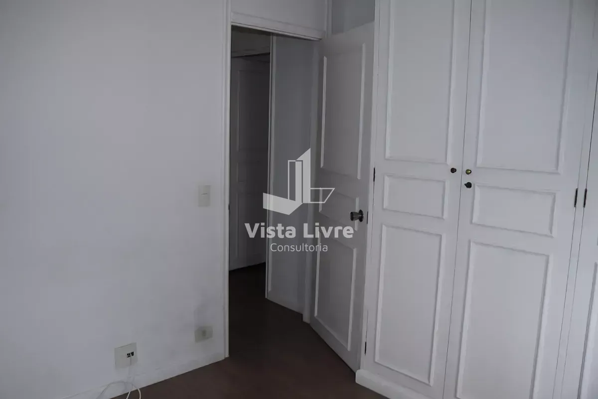 Apartamento, 3 quartos, 222 m² - Foto 10