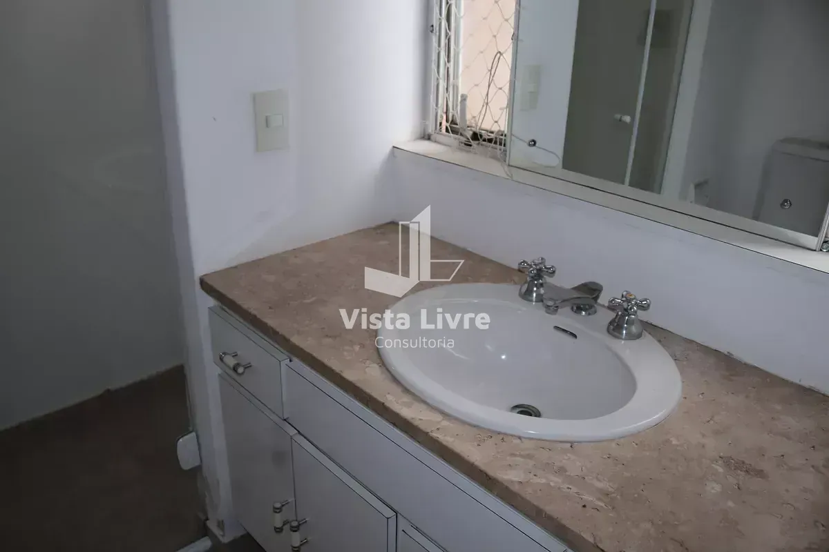 Apartamento, 3 quartos, 222 m² - Foto 25