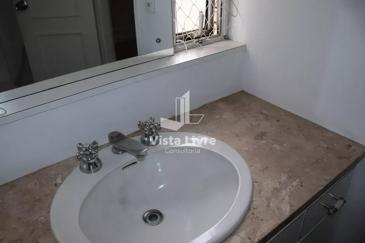 Apartamento, 3 quartos, 222 m² - Foto 26
