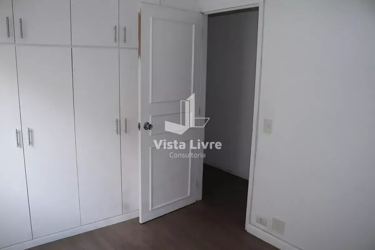 Apartamento, 3 quartos, 222 m² - Foto 13