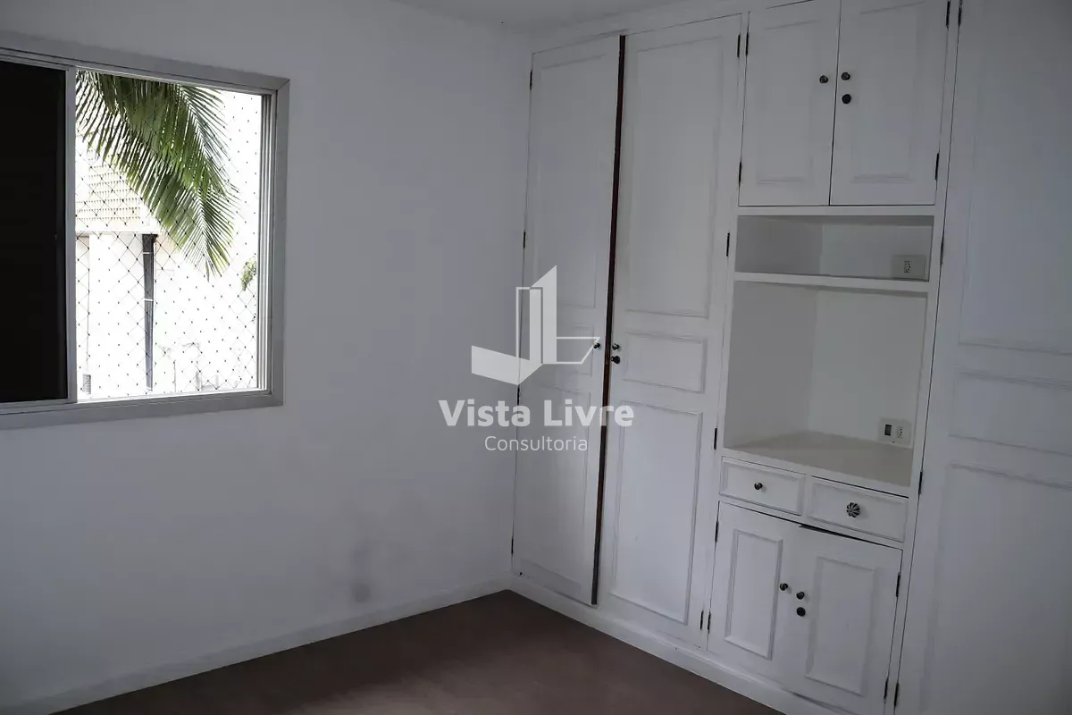 Apartamento, 3 quartos, 222 m² - Foto 15