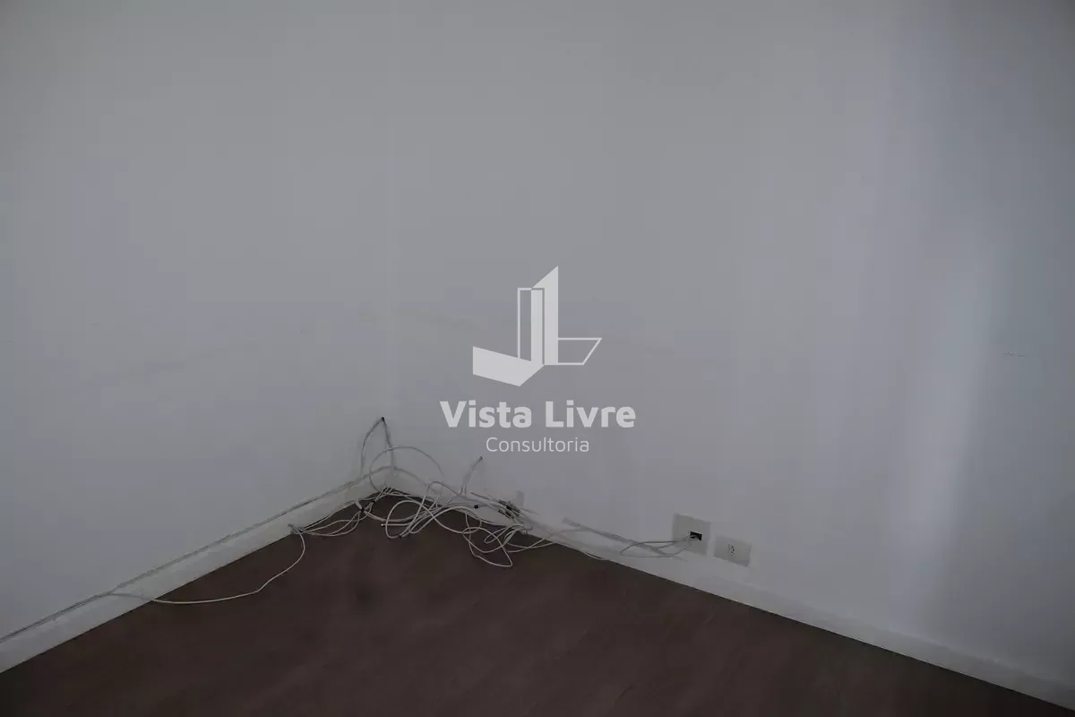 Apartamento, 3 quartos, 222 m² - Foto 17
