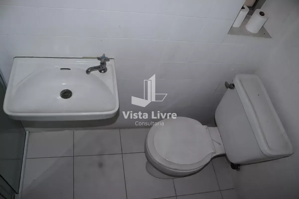 Apartamento, 3 quartos, 222 m² - Foto 23