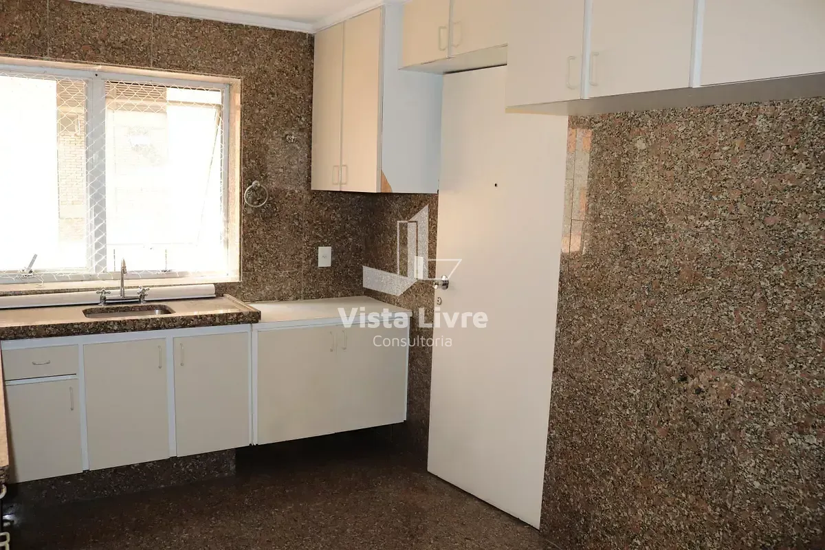 Apartamento, 3 quartos, 222 m² - Foto 6
