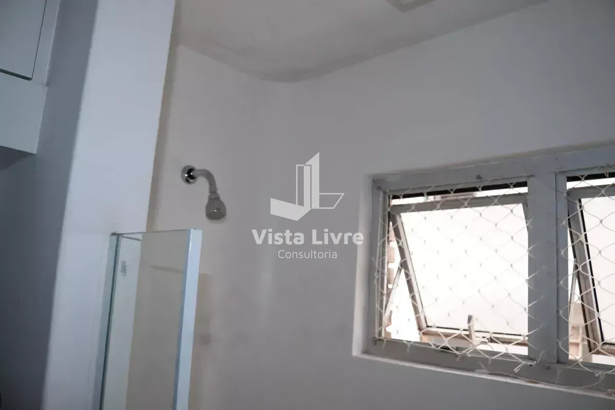 Apartamento, 3 quartos, 222 m² - Foto 27