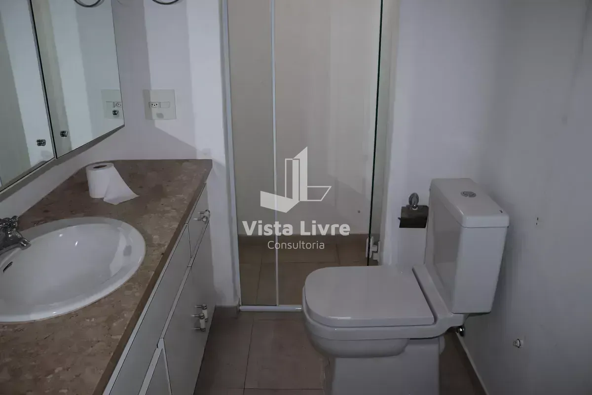 Apartamento, 3 quartos, 222 m² - Foto 22
