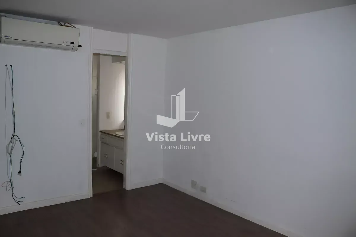 Apartamento, 3 quartos, 222 m² - Foto 18