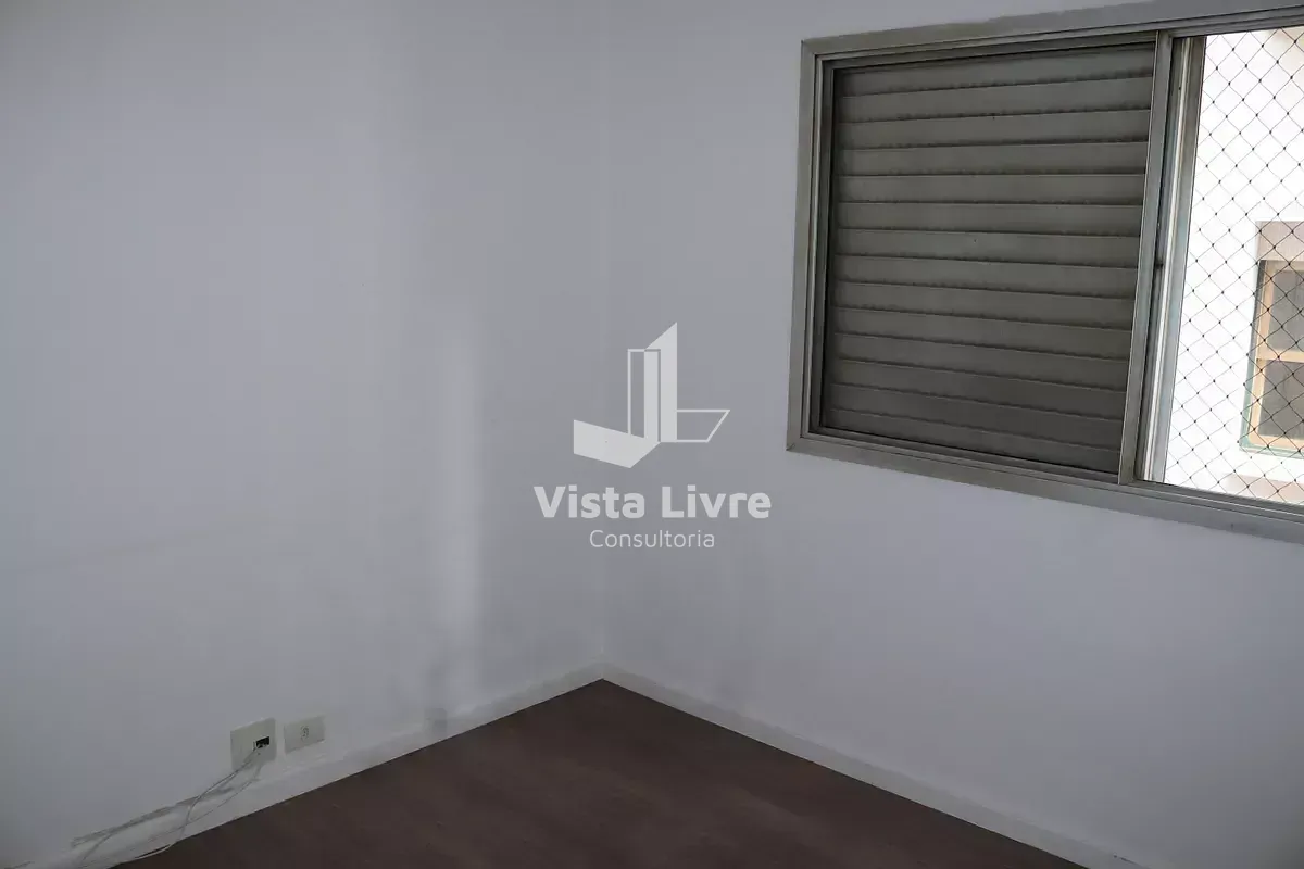 Apartamento, 3 quartos, 222 m² - Foto 16