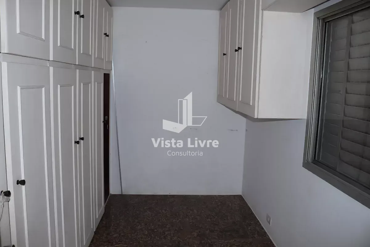 Apartamento, 3 quartos, 222 m² - Foto 19