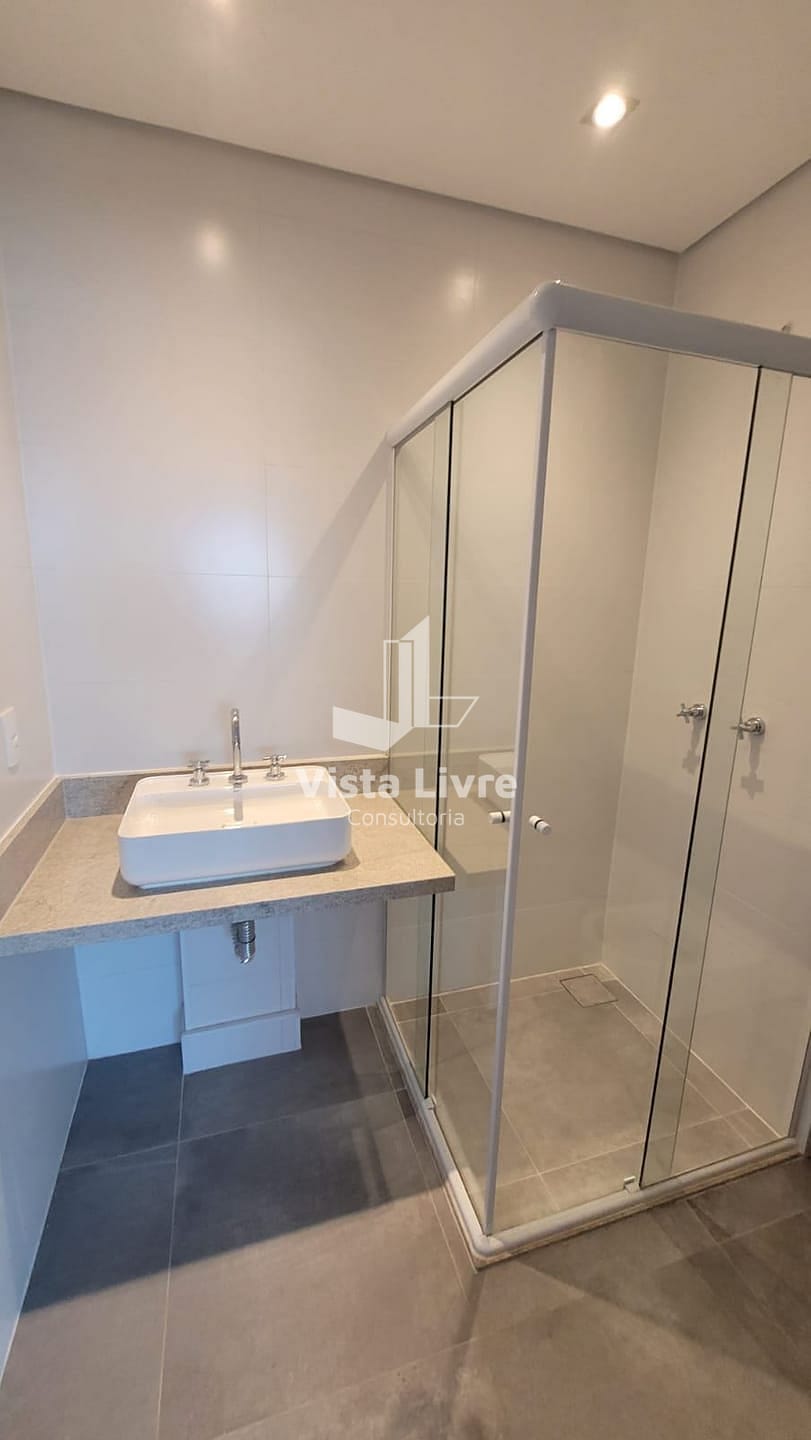 Apartamento, 1 quarto, 42 m² - Foto 20