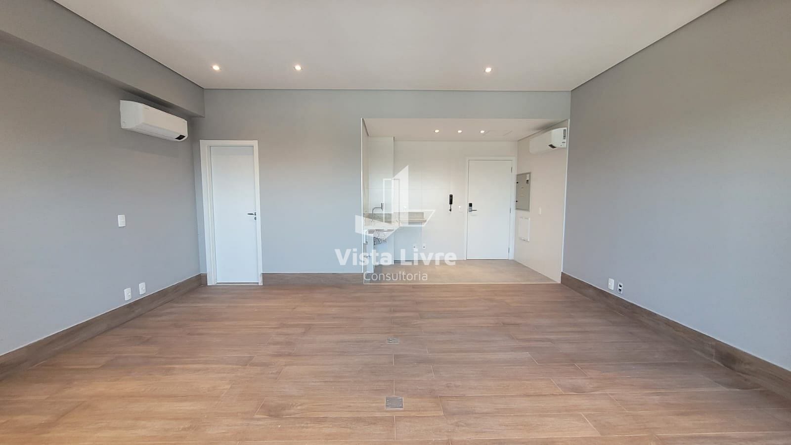 Apartamento, 1 quarto, 42 m² - Foto 5