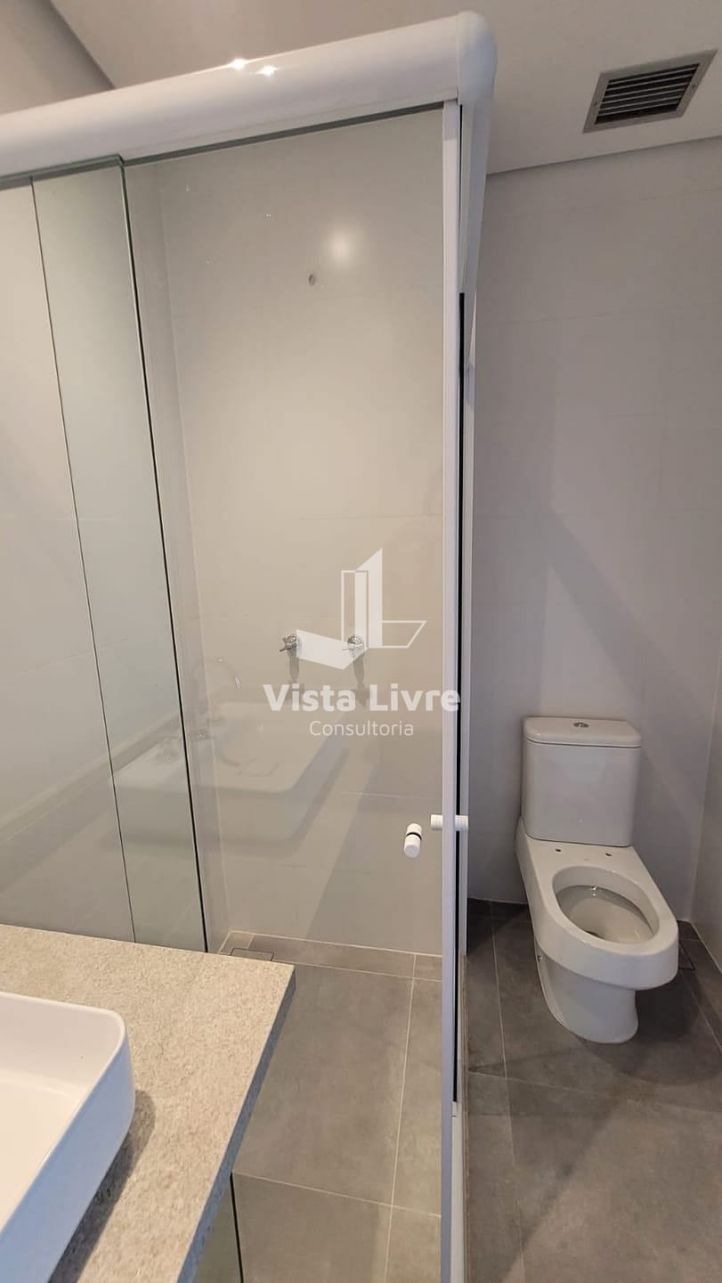 Apartamento, 1 quarto, 42 m² - Foto 21