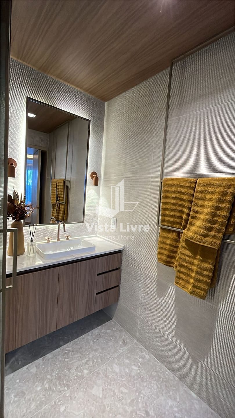 Apartamento, 1 quarto, 42 m² - Foto 22