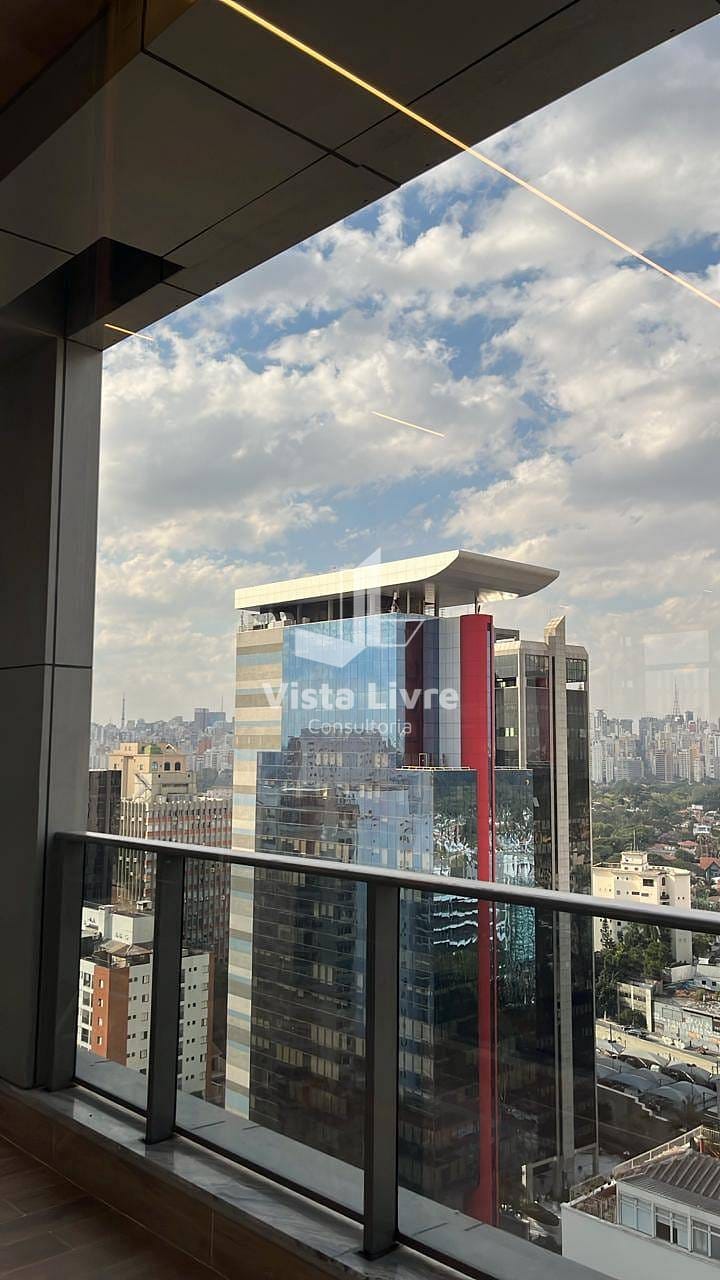 Apartamento, 1 quarto, 42 m² - Foto 11