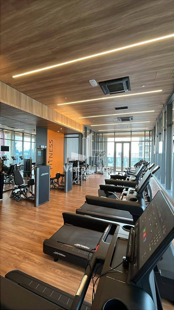 Apartamento, 1 quarto, 42 m² - Foto 30