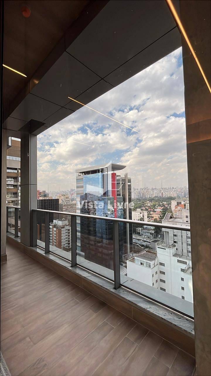 Apartamento, 1 quarto, 42 m² - Foto 10