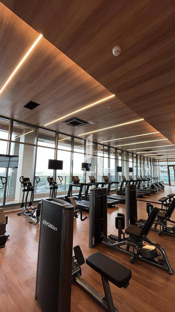 Apartamento, 1 quarto, 42 m² - Foto 32