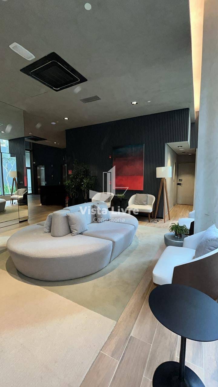 Apartamento, 1 quarto, 42 m² - Foto 26