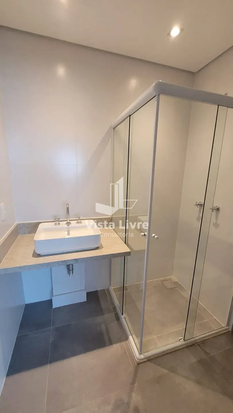 Apartamento, 1 quarto, 42 m² - Foto 20