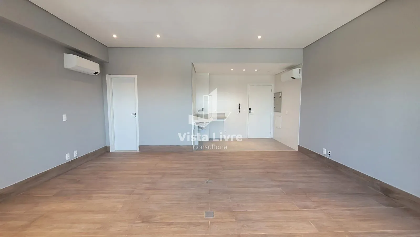 Apartamento, 1 quarto, 42 m² - Foto 5