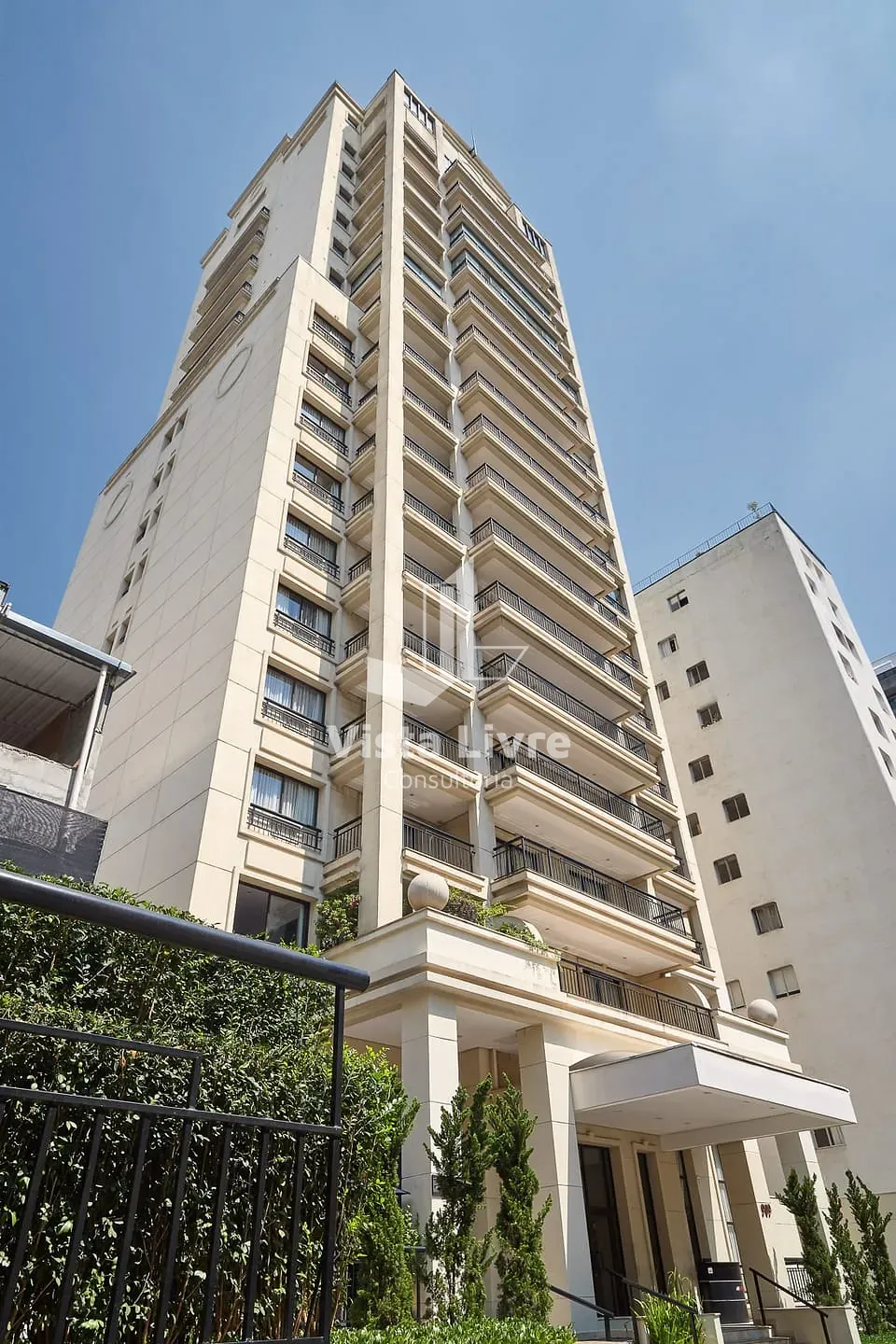 Apartamento, 1 quarto, 62 m² - Foto 28