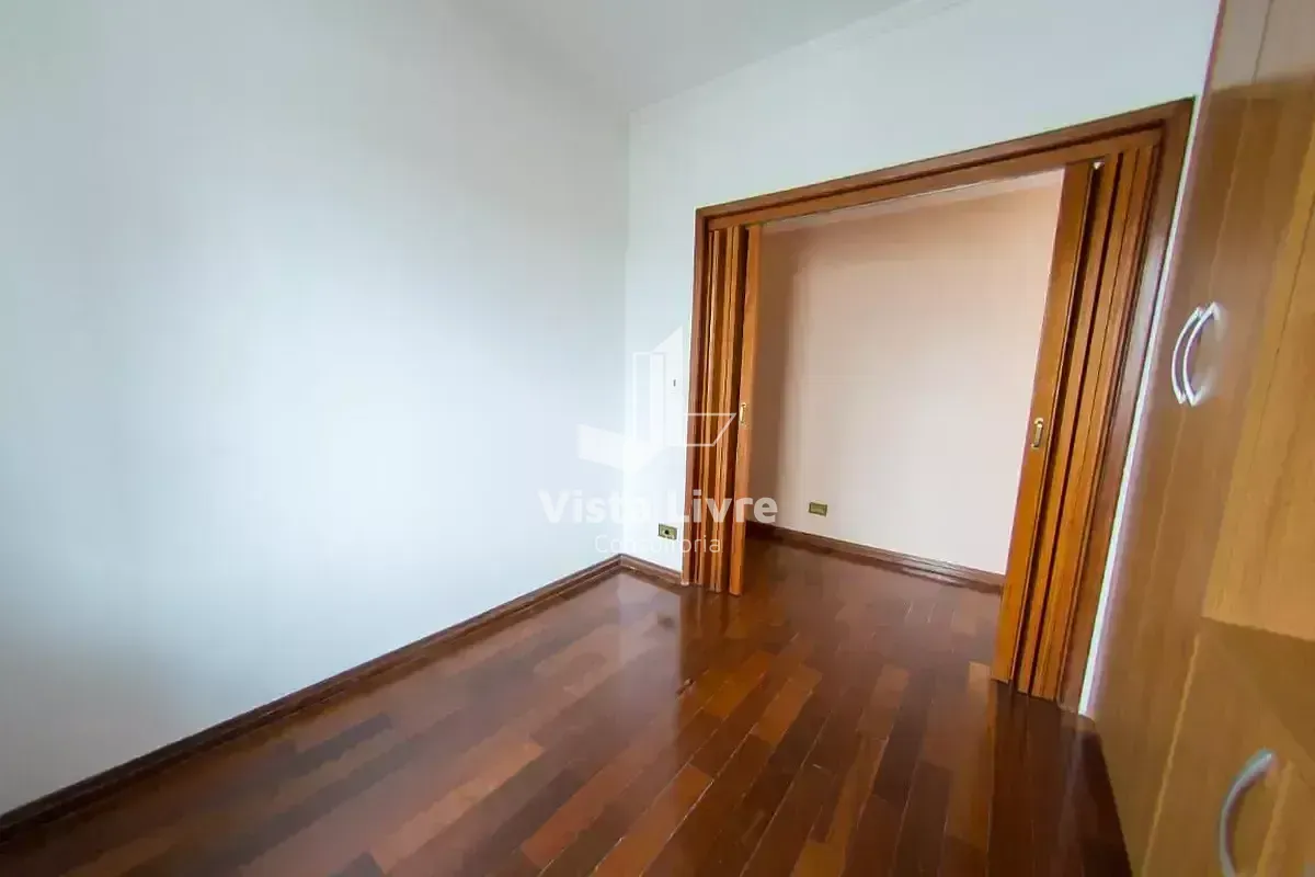 Apartamento, 3 quartos, 124 m² - Foto 16