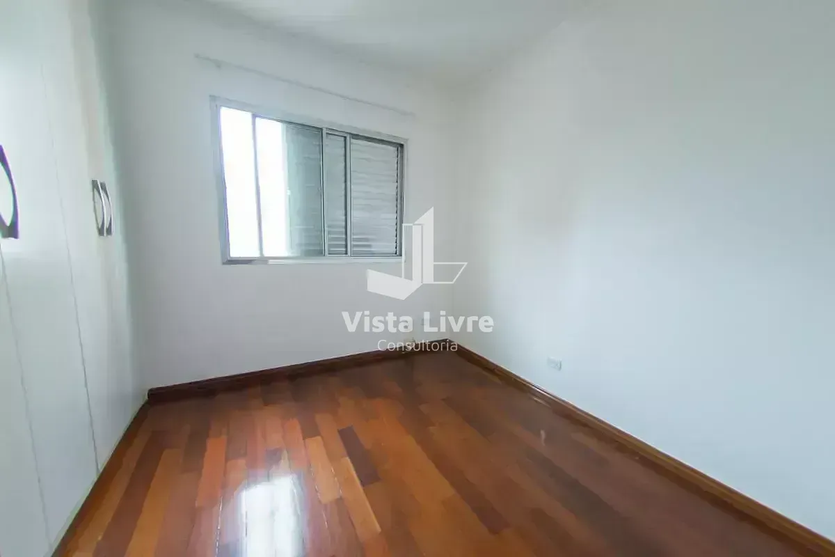 Apartamento, 3 quartos, 124 m² - Foto 17