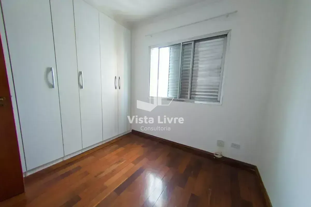 Apartamento, 3 quartos, 124 m² - Foto 12