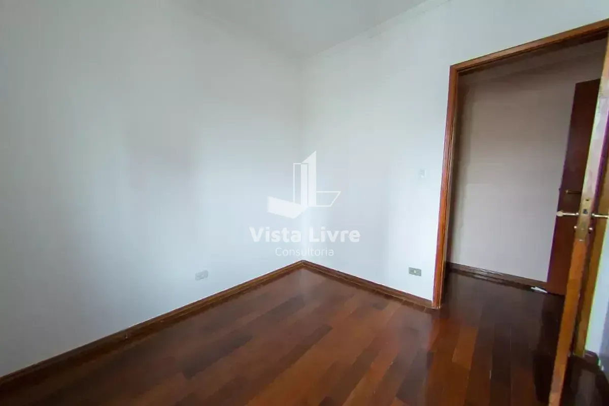 Apartamento, 3 quartos, 124 m² - Foto 13