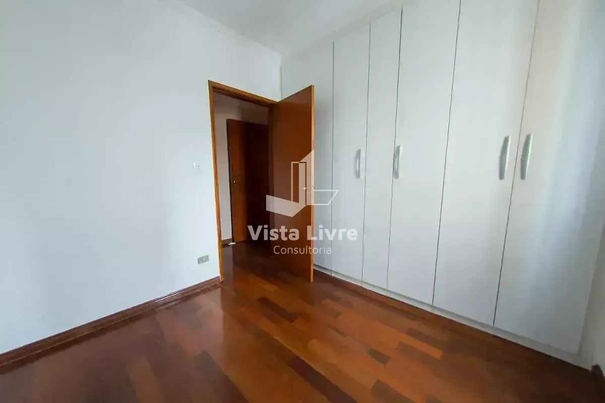Apartamento, 3 quartos, 124 m² - Foto 22