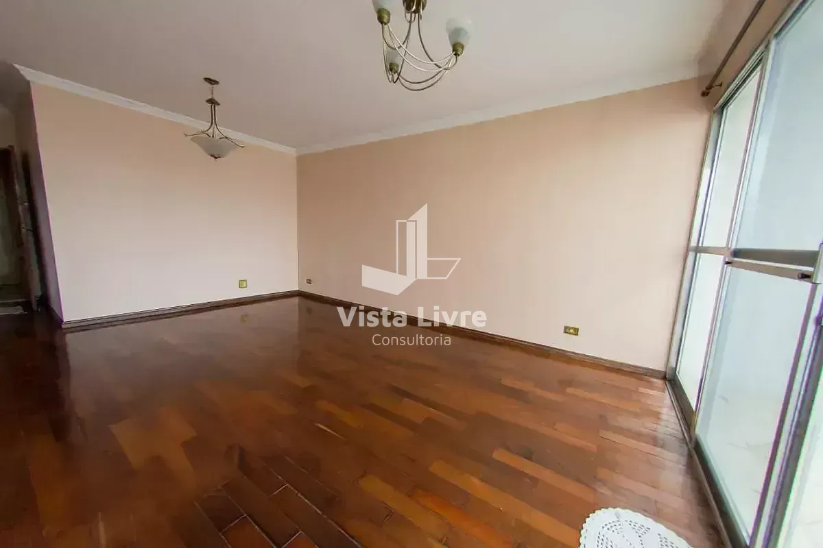 Apartamento, 3 quartos, 124 m² - Foto 15