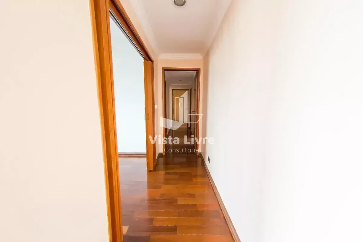Apartamento, 3 quartos, 124 m² - Foto 24