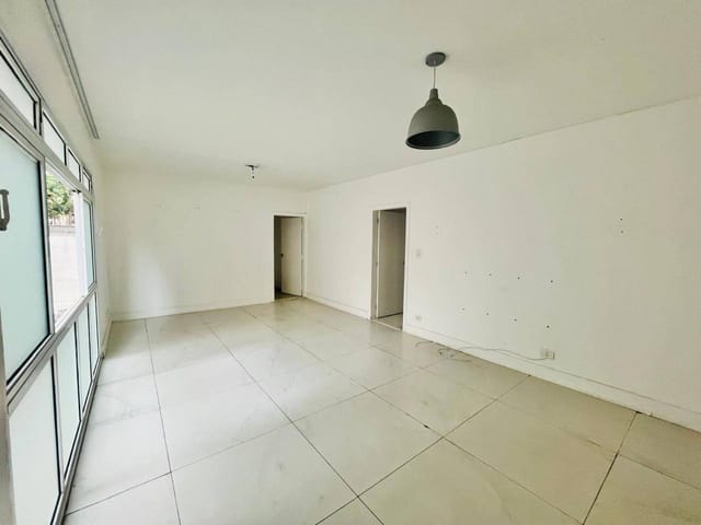 Foto do Apartamento - Apartamento para locação com 115m² e 3 Dormitórios - Vila Mariana. | Adbens Negócios Imobiliários Ltda